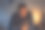 一个严肃的有魅力的男人坐在家里使用他的智能手机的特写画像图片下载