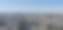 雪下的东京全景图图片下载