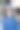 一个戴着口罩的女人。图片下载