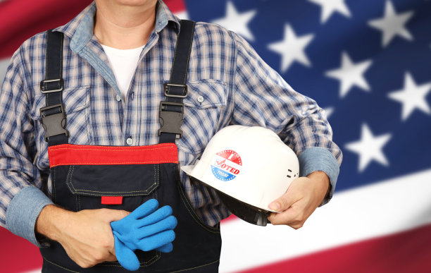 我投票。选举日。美国图片下载