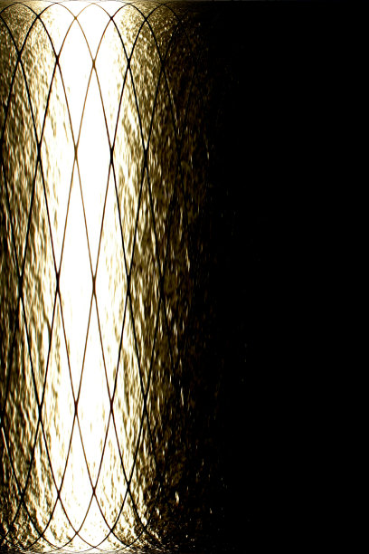 艺术和极简主义摄影在深褐色的色调图片下载