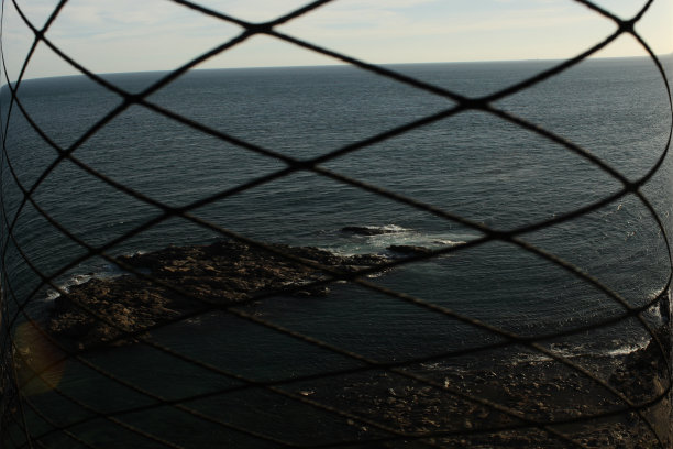 美丽的艺术海景摄影图片下载