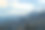 山间有雾的秋景。山上有冷杉林。喀尔巴阡人，乌克兰，欧洲。高画质照片图片下载