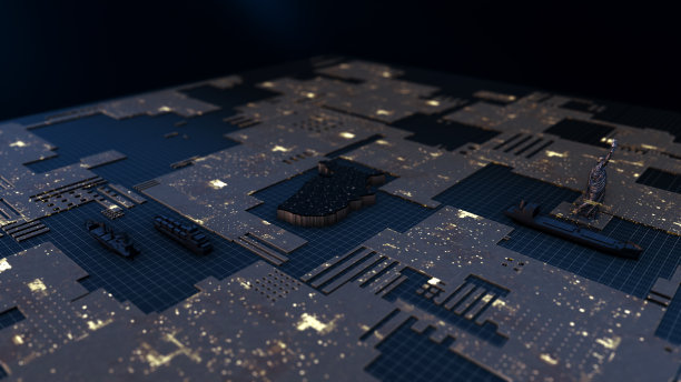 摘要美国地图图片下载