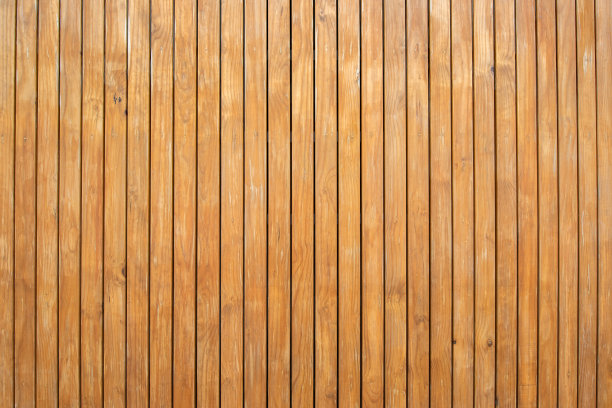 软木镶板被整理成墙壁图片下载