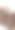 锁具有锁眼隔离的概念图片下载