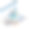 建筑公司网站摩天楼不同图片下载