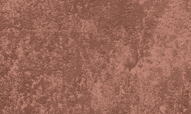 抽象全景垃圾锈金属纹理图片下载