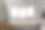 清理最小的海报模型墙上的人步行模糊和植物前景图片下载