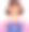 女子使用笔记本电脑图片下载