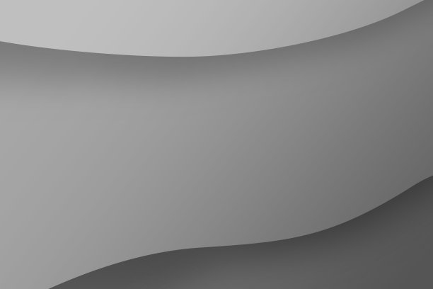 抽象艺术色彩丰富的背景，线条设计艺术与模板图片下载