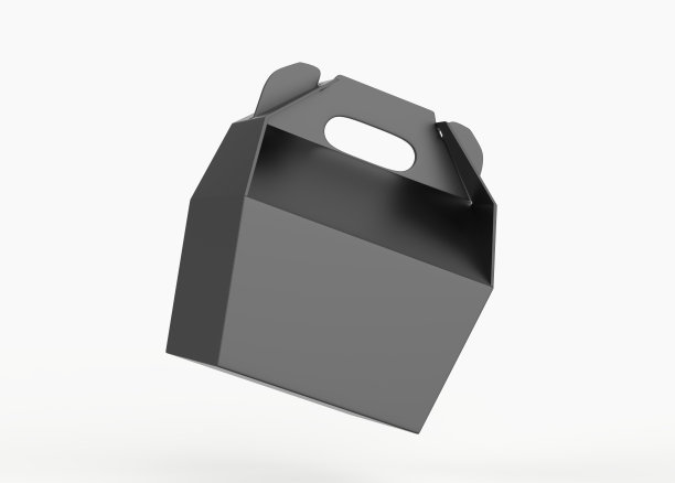 食品箱图片下载