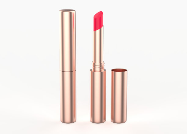 口红图片下载