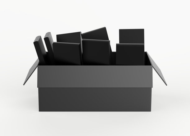 盒中盒图片下载