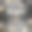 黑色星期五的促销，非常适合社交媒体上的帖子以及海报和横幅图片下载
