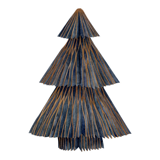 纸装饰水彩画。隔离。用于印刷，印刷，贴纸，标签，企业标识，网页设计，邀请，模式。图片下载