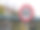 最高速度限制60号路牌的特写照片图片下载