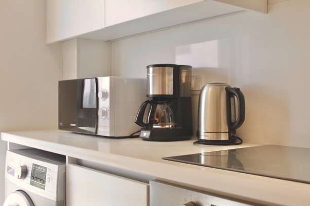 厨房用具图片下载