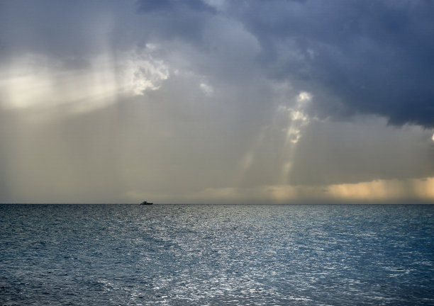 罗马之海图片下载