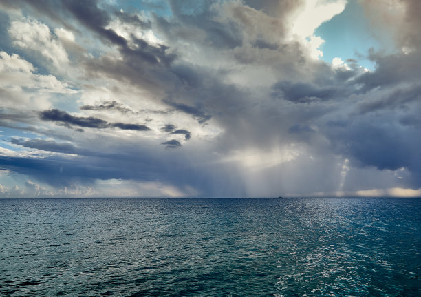 罗马之海图片下载