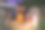 情侣雕刻南瓜-杰克灯-万圣节-看着相机图片下载