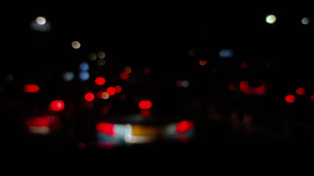 交通堵塞图片下载