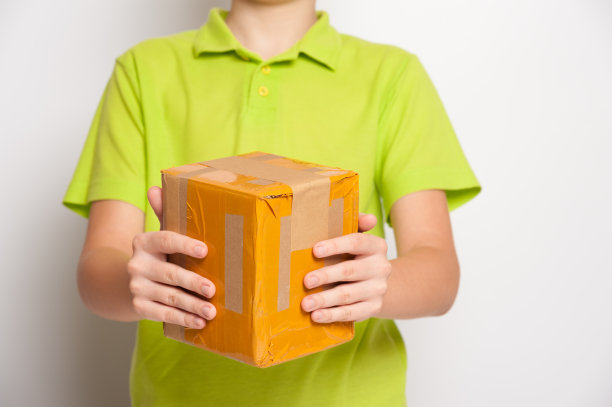 快速交付图片下载