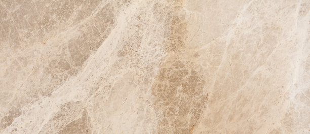 棕色天然大理石的照片图片下载