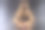 一个勇敢严肃的人的肖像，一个中世纪的战士或僧侣穿着长袍，手持斧头，在一个黑暗的背景上。时代、历史、文艺复兴风格的比较图片下载