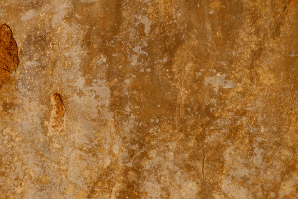 旧墙纹理背景，垃圾水泥背景。图片下载