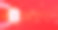 圣诞横幅礼盒在孩子们手中以红色为背景，呈上礼物图片下载