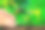 减少二氧化碳的概念。亲手种植带有环保标志的树木。全球变暖。可持续发展。太阳能和绿色商业，可再生能源，未来的可持续性，ESG图片下载