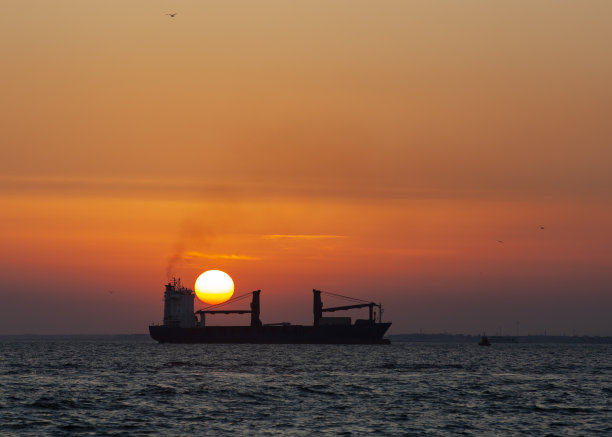 土耳其乌克兰俄罗斯联合国农业图片下载