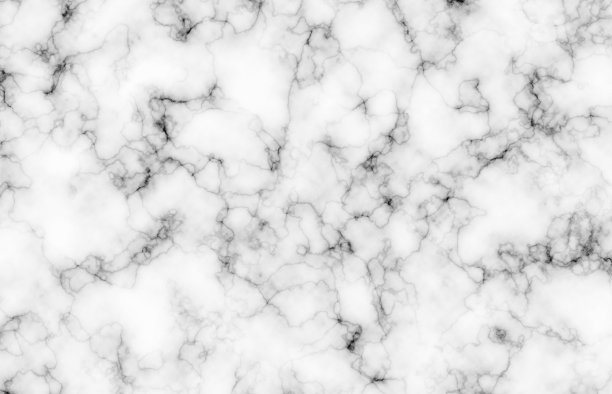 大理石纹理设计。现代奢华的背景插画。抽象图案用于地板，石头，墙壁，桌子，包装纸。假日背景，3d插图图片下载