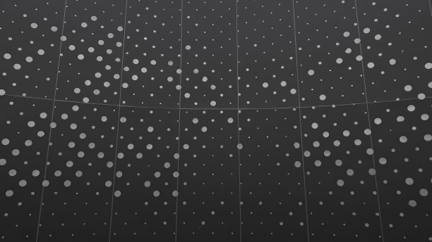 暗效背景图图片下载