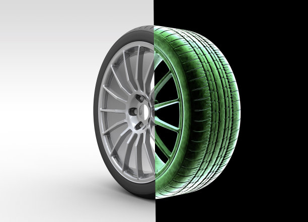 技术性能图片下载