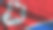朝鲜国旗图片下载