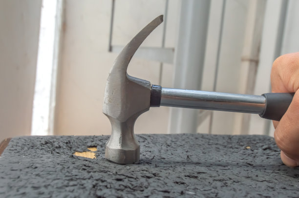 锤带黑线，拷贝空间留，维护理念will图片下载