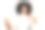 卷发美女在工作室自拍图片下载