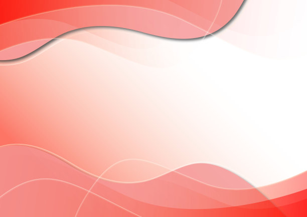 离焦波，软背景图片下载