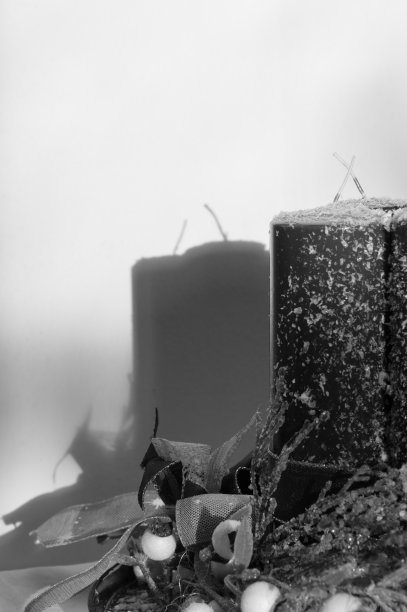 出现花环图片下载