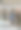 3D渲染家居衣柜图片下载