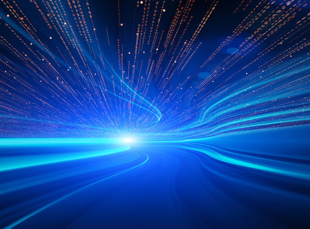 二进制代码图片下载