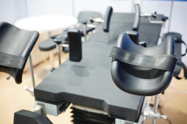 妇科表图片下载