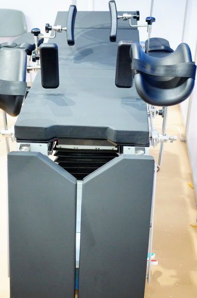 妇科表图片下载