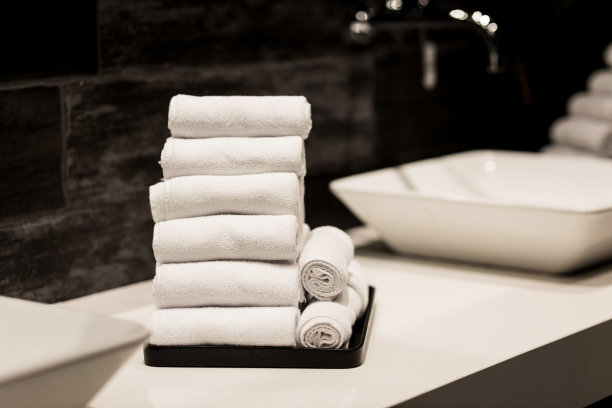 卷毛巾布图片下载