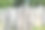 锋利的木桩篱笆是防御墙图片下载