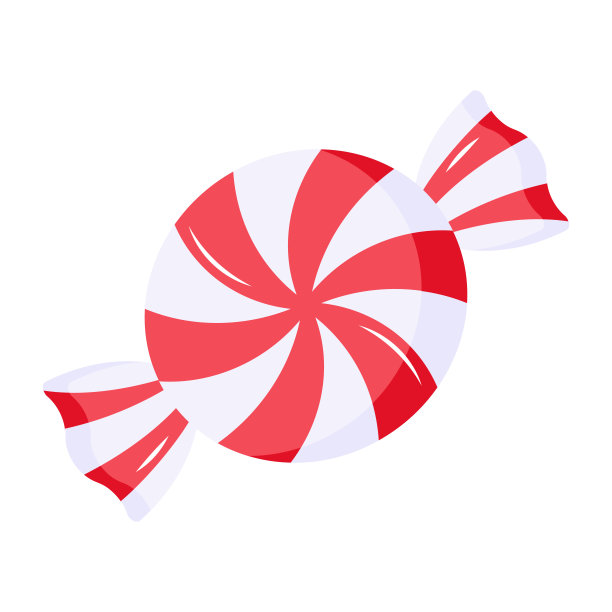 彩虹糖果平板矢量下载图片下载