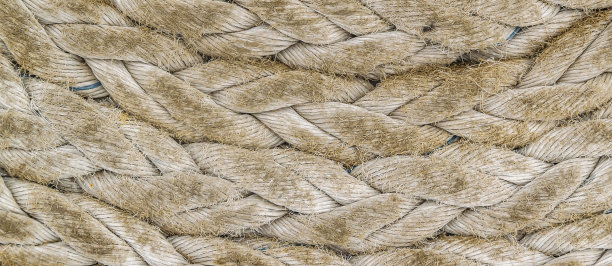 船绳拉近图片下载