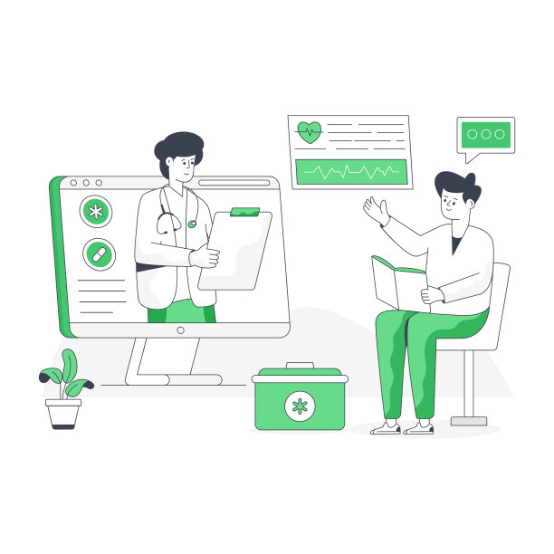 医学应用图片下载